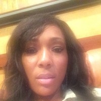 Tanisha Dixon