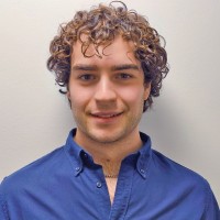Stefano Peruzzi