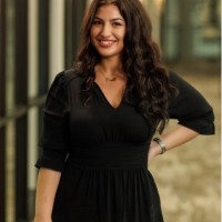 Amera A.