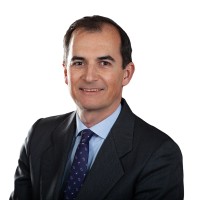 Enrique Verde Izquierdo