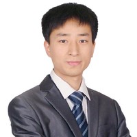 王俊涛