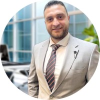Mohammad Youssef