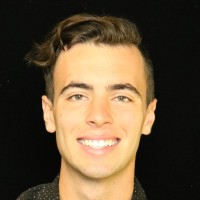 Aaron Barber