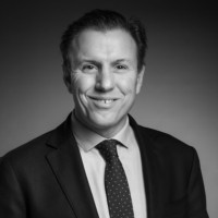 Jean-Baptiste LABOUCHE