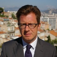 Claus Ellemann-Jensen