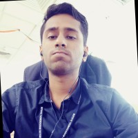 Akash Anand