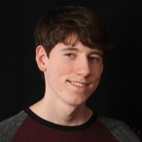 Christopher Chenault