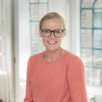 Katrin Steffen