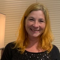 Deb Danziger