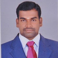 Arun Prasath Murugan