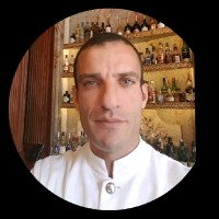 Arezki A