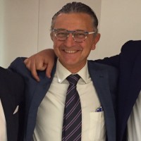 Enzio Scotti