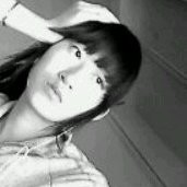 claire Guo