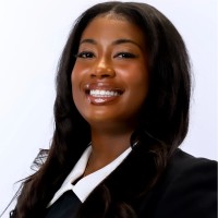 Diamond Griffith, Esq.