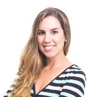 Maria del Mar Zavala