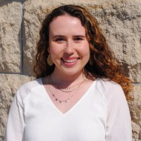 Ashley Weigel