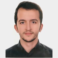 Melih Aslan