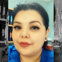Cecilia Rivera