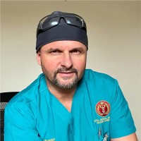 Martin MARESCH