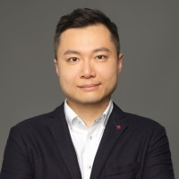 Eric Chan