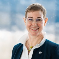Eva Maria Jabinger