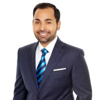 Alejandro Aguirre