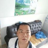 黄燕平