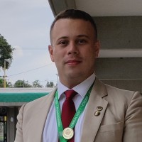 Diego Sánchez Diaz