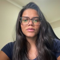 Jakeline Santos