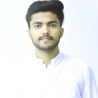 Muneeb Jutt