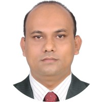 Md.Mehedi Hassan