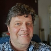 Michael Maus