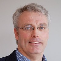 Peter Dekker