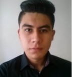 Oscar Rojas