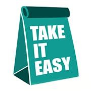 Take it Easy