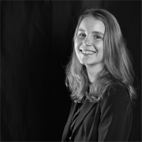 Robine Kremer