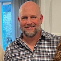 Scott Baldini