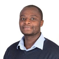 Kays Sibanda