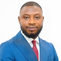 Mayowa Adebayo
