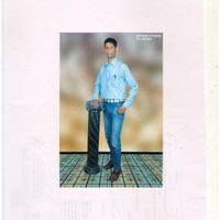 Vijay Chouksey