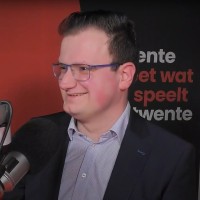 Jos Quist