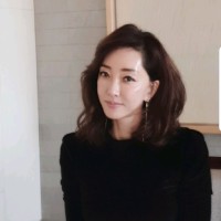 Elizabeth Cheong