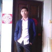 蒋春明