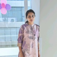 Dr Sindhu