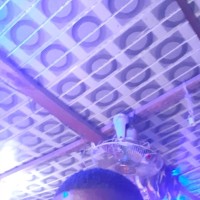 Vincent Okorie