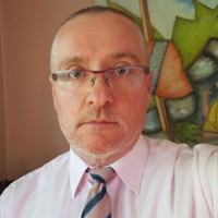Željko Plavac
