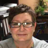 Phyllis Long