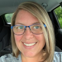 Heather Smith