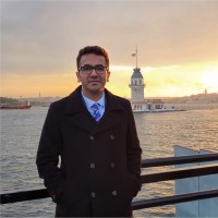 Osman Palta