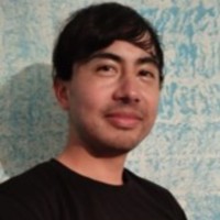 Fernando Mateos
